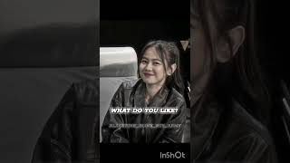 Doing This Trend In Section E