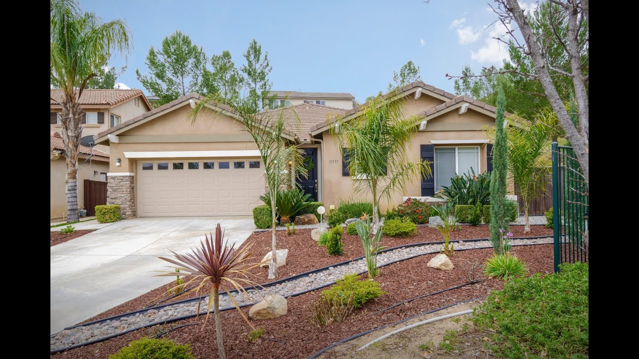 David Jones Images Real Estate Virtual Tour Creation YouTube