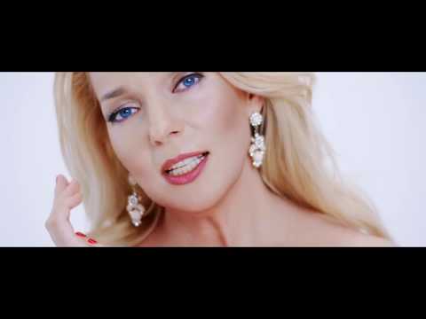 Вероника Андреева - Красивая Пара