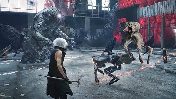 20 Best LINEAR Games You Shouldn