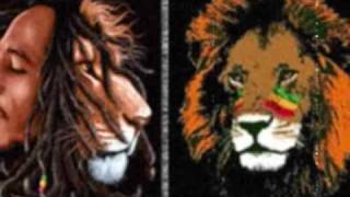 Elephant Man-Nutten Ova We (Giants Riddim0HQ