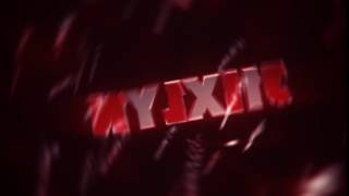 intro for jiixlyn