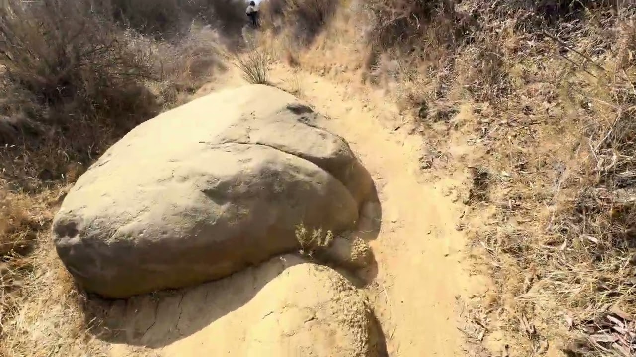 Chain Gains and Buying New Scams $avnt $bagwork $kind $pump $alon Crypto vlog September 14 2025