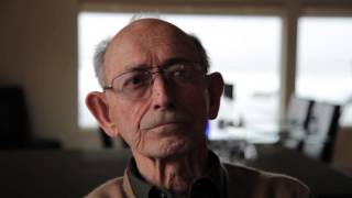 The California Drought 2013 14 - A G Growers Perspective