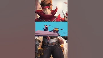 🔴Lucky Spin Event Box Transformer #mobilelegends #mlbb #shorts #short