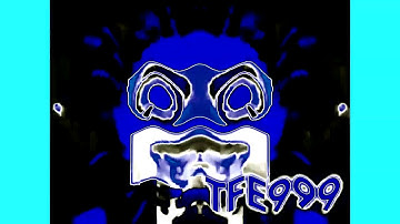 Preview 2 V17 Effects In UnikittyCryingChorded