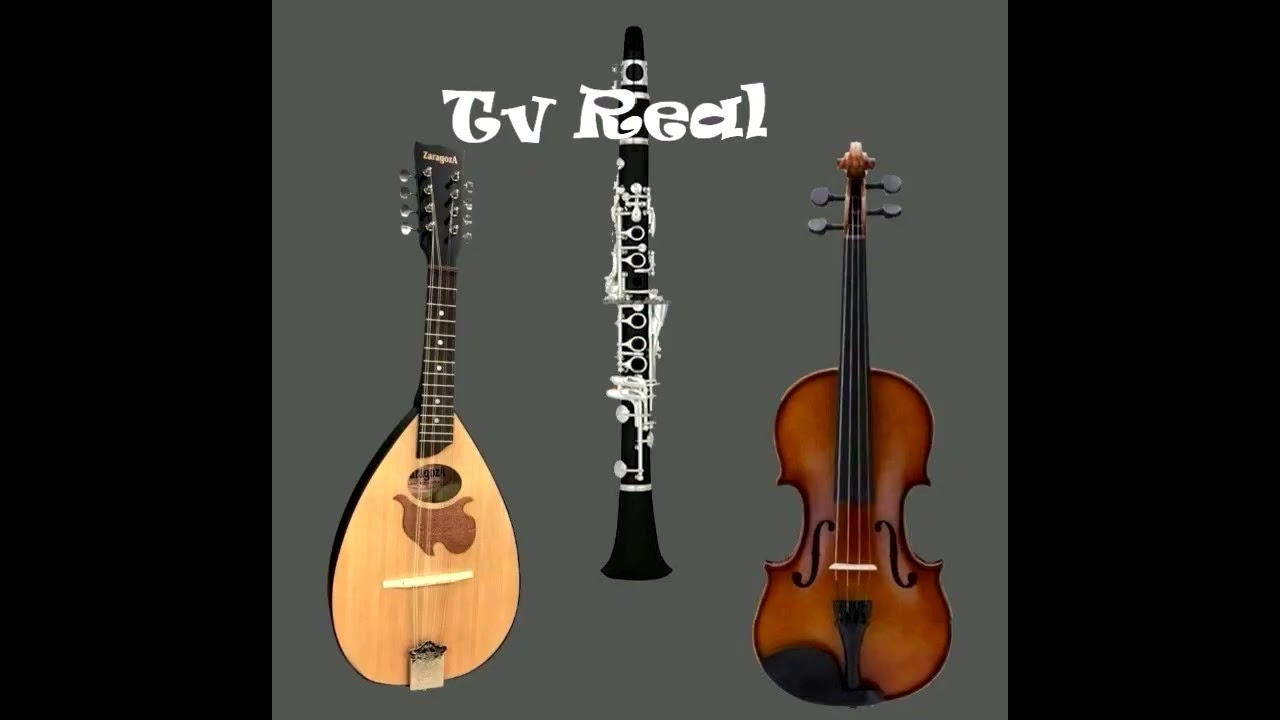 Kenge Popullore nga Sazet e Permetit Kenduar ne vitin 1981 ne TVSH