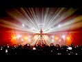 Alan Walker • Different World Tour • Stage, Lighting & Sound Setup