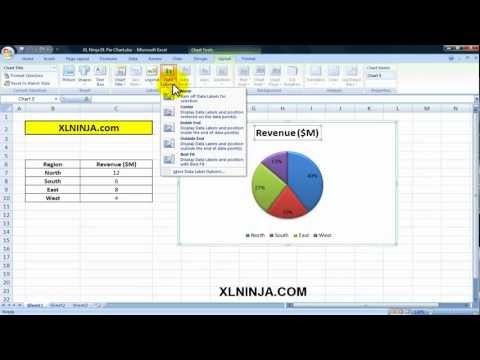 excel-pie-chart---introduction-to-how-to-make-a-pie-chart-in-excel