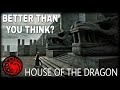 House of the Dragon: Why It Won't Suck!? - A Game of Thrones Prequel Series