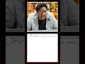 Python Interview Questions🐍 | Check all values are numeric #ytviral #shorts #python #mukeshsir