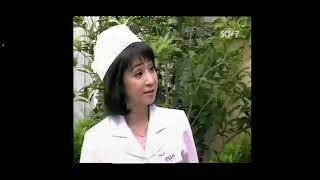 TRÍCH ĐOẠN CẢI LƯƠNG| EM THẤY ANH HƠI BUỒN |