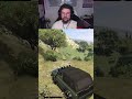 DISCRET / 20 | #twitch #gtarp #gta #gaming #streamer #roleplay #funny