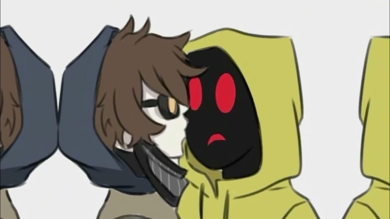 Крипипаста тикки тоби и тим маски и худи. Крипипаста тикки тоби и тим. Худи и тоби. Тим маски и тоби любовь. Худи и тоби.