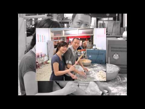 2014 10 26  Avery&Fang 訂婚宴 MV FINAL