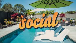 Which Pool Are You? | The Classic, The Social & The Resort