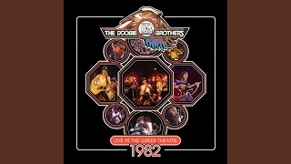 What A Fool Believes 