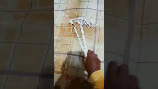 I will post the full video Details