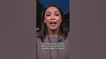 AOC: 