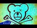 Ted-StoRy - Witch / ELLO UP^ /