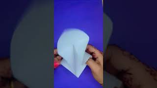 Easy Heart Shape Card For Any Occasion