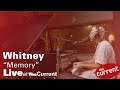 Miniature de la vidéo de la chanson Memory