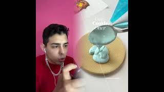 Ayrıntıyı Farkettiniz Mi ツ