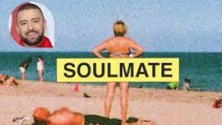 justin-timberlake-soulmate