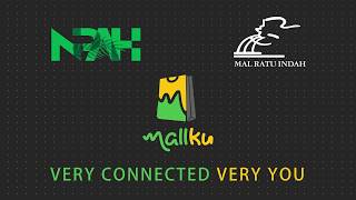 LAUNCHING APLIKASI MALLKU screenshot 3