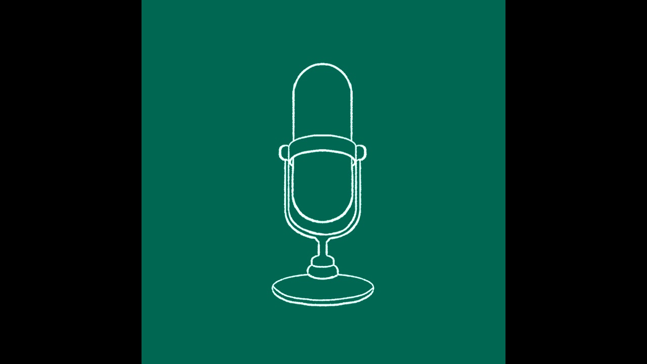 Vet Talk: Constitution Day in D.C with Melissa Corrigan