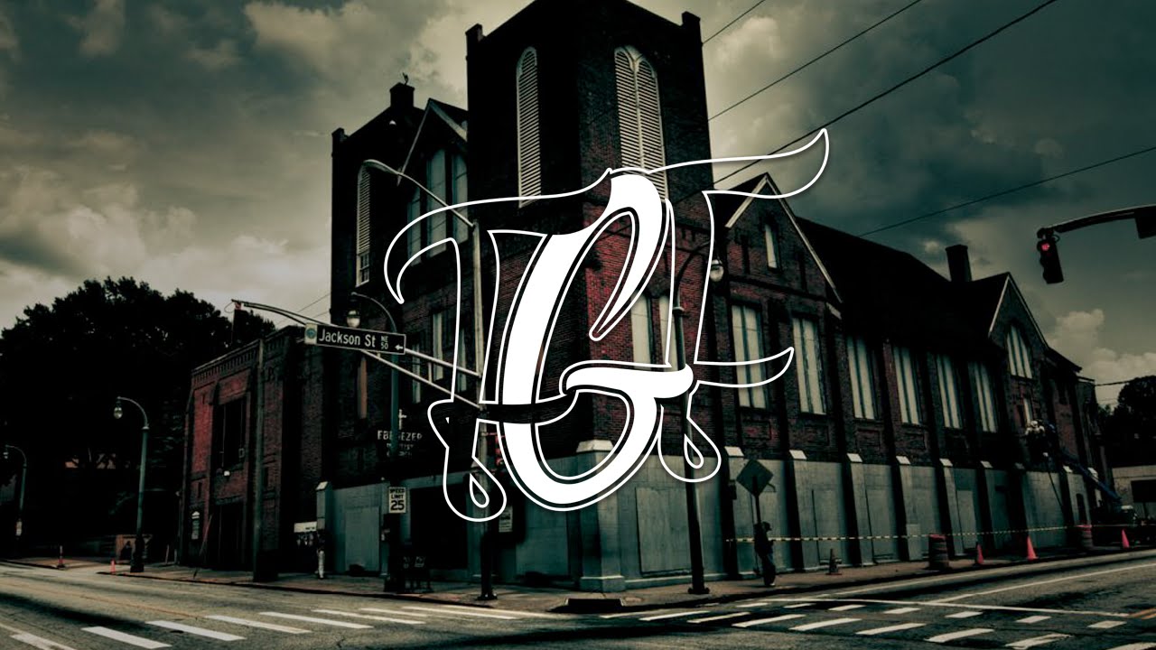 $aturn - Pentecostic