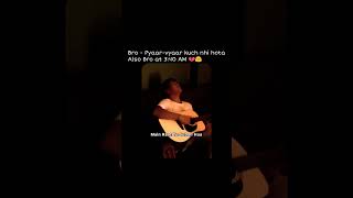 Rula Ke Gaya Ishq Tera  Albert X Stillvaibhav