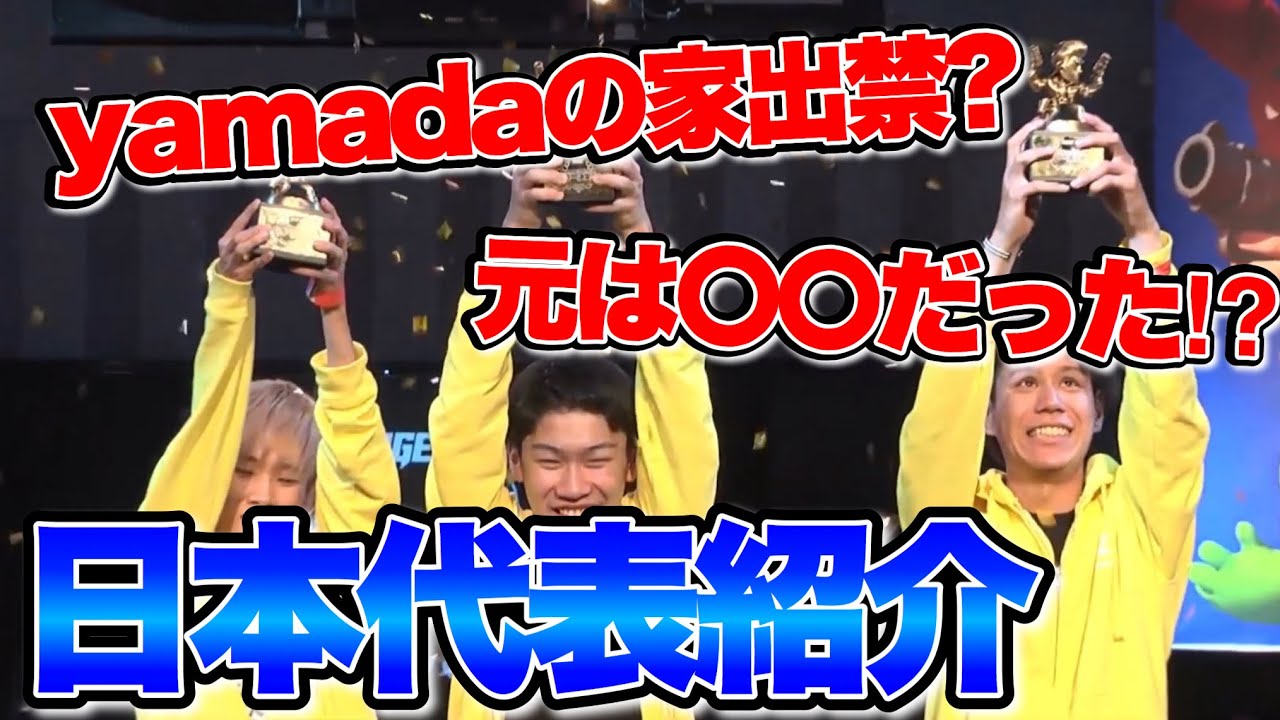 あ に まるちゃん ぷるー