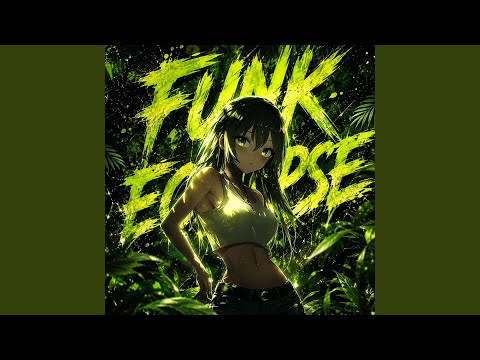 FUNK ECLIPSE (Slowed)