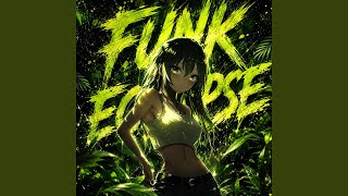 FUNK ECLIPSE (Slowed)