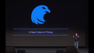 Pricing Presentation | Proceq & Screening Eagle Global Summit 2019