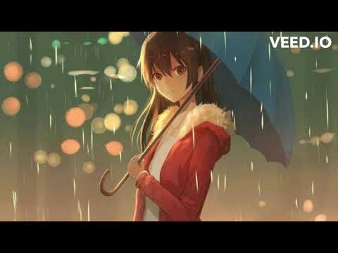 Nightcore - 1 Step Forward, 3 Steps Back (Olivia Rodrigo)