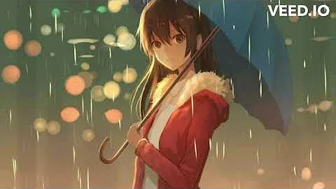 Nightcore - 1 Step Forward, 3 Steps Back (Olivia Rodrigo)