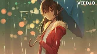 Nightcore - 1 Step Forward, 3 Steps Back (Olivia Rodrigo)