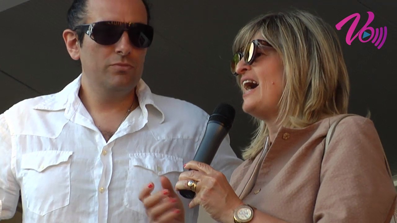 Notizie Senigallia WebTv del 29 05 2017