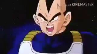Download lagu Soundtrack Dragonball versi melayu