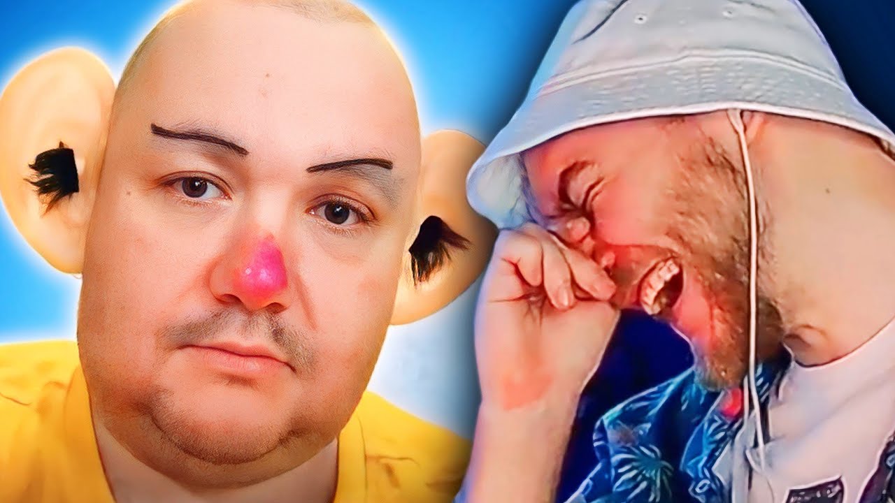 EASTERCAKE СМОТРИТ ВЛАДА САВЕЛЬЕВА | ЖЕНАТОРИЯ 2