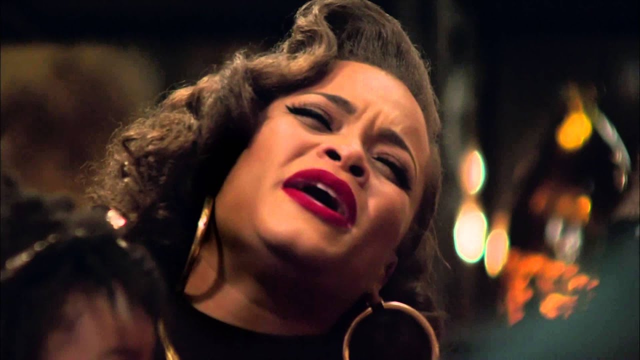 apple x stevie wonder andra day 2015 xmas cm someday at stevie wonder apple christmas song