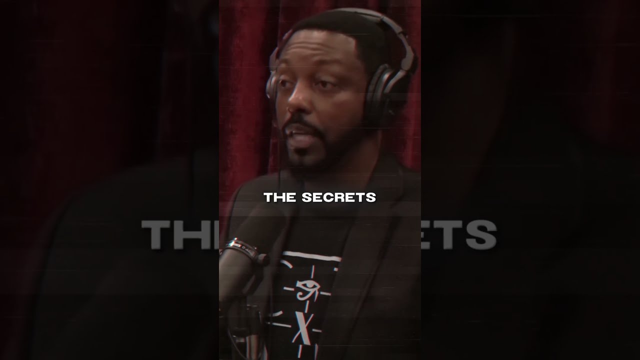 WATCH Anunnaki Ancient Secrets Revealed NOW 