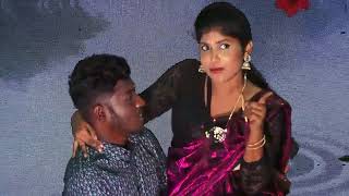 Thamarai Poovukum thannikum HD | Palayapalayam drama songs 2024