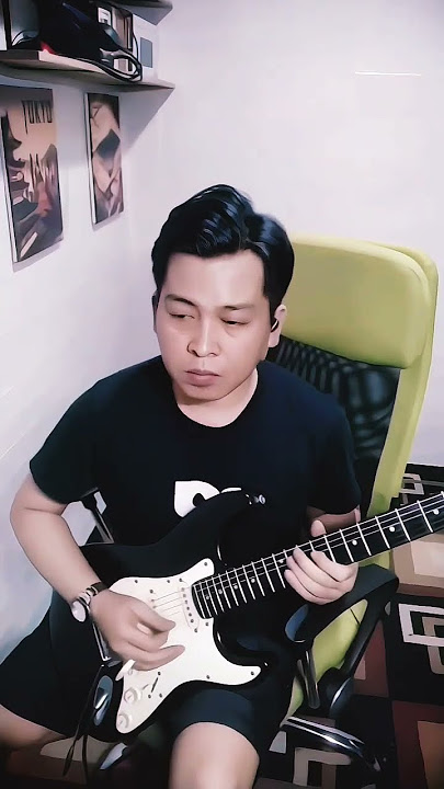 Lead Sadari Hati ' Keyla '