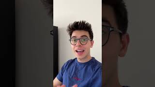 CALLBACK TIPS #acting
