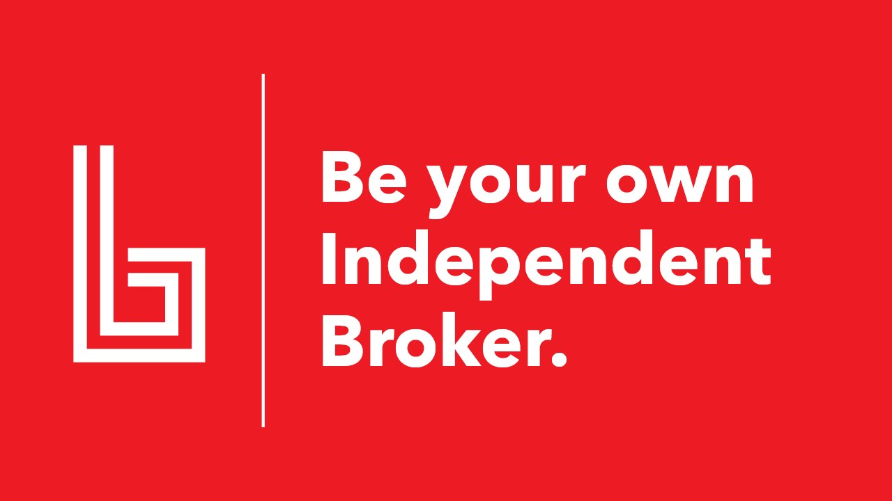 Be Your Own Independent Broker | Back Office Brokers