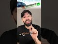 تطورات مهمة بخصوص فيروس هانتا