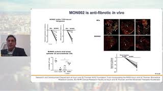 Considerations, challenges and the future of advanced therapies